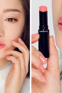 Son 3CE creamy lip color