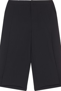 Quần culottes nữ