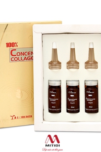 Tế bào gốc Concentrated Collagen Amax