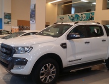 Ford Ranger 2020 giá SỐC ...Wildtrak 2.0L, XLS, XLT, XL GIAO XE NGAY, Quà Liền Tay