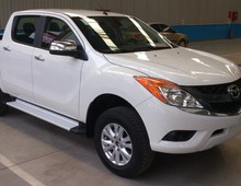 Giá Mazda BT50 2017 , Mazda bt50 AT, BT50 2017 MT giảm giá, khuyến mãi cực hot 