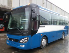 Giá xe Khách 34 chỗ TB82S bầu hơi,Xe khách 34 chỗ Thaco TB82S, giá xe 34 chỗ Thaco, mua bán xe 34 chỗ TB82S mới
