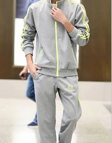 Dũng SPORT Tổng Hợp Bộ Nỉ Nam Nike , Adidas ..hàng VNXK , Quảng Châu