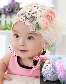 Kim phượng bán buôn phụ kiện , bang do cho bé