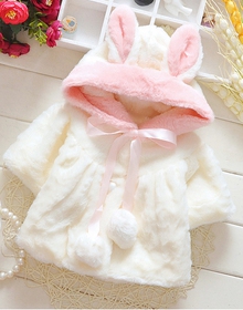 SHOP MEBELA Chuyên SỈ LẺ đồ thu đông bé gái cực yêu
