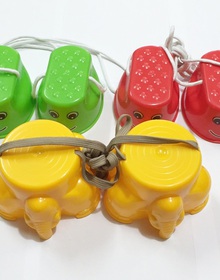 Cà kheo vận động 95k/1 đôi