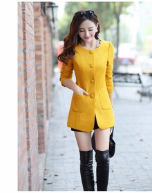 Y Áo dạ mùa đông năm 2017, hàng mới về , nhiều mẫu mới có bán tại ki ốt 105 chợ Nghĩa Tân , Cầu Giấy Hà Nội