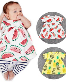Hàng Mới Về Bộ quần áo trẻ em, Váy xinh, ngộ nghĩnh cho bé yêu, các mẫu mới hot nhất 2019