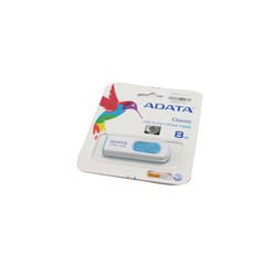 USB 2.0 8gb Adata LH để có giá tốt nhất