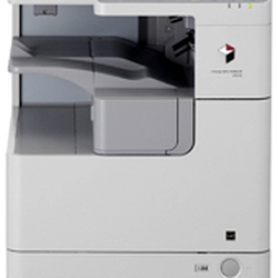 Máy photo Ricoh MP 2051L so sánh với Canon iR 2525 Tổng ĐL máy photocopy tại Việt Nam