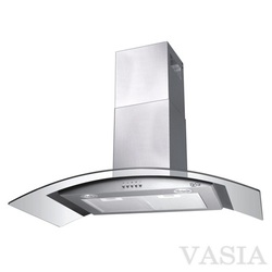 Thiết bị máy hút mùi Vasia 3388F