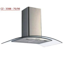 Mã sản phẩm : CZ 3388-70/90