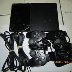 Thanh lý nhanh mấy em ps2 9x , 7x