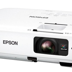 Máy chiếu Epson EB X24