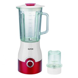 Máy xay sinh tố đa năng 4in1 Supor JG21VN-300