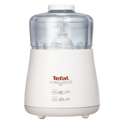 Máy xay thịt Tefal DTP171