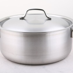 Nồi FIVESTAR inox cao cấp quai đũa 16cm