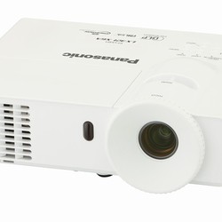 Máy chiếu Panasonic PT LX351 Giá Rẻ