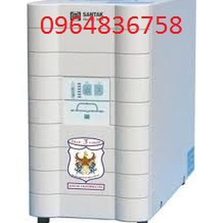 Bộ lưu điện UPS C2K dùng cho máy chủ, server giá tốt, chất lượng đảm bảo.