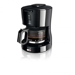 Máy pha cafe Philips HD7450