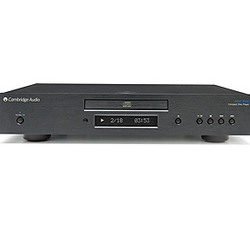 Đầu Đĩa CD Cambridge Azur 351C