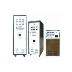 Ổn áp lioa 100kva,150kva,200kva, 3pha, giá khủng, cam kết hàng chính hãng 100%. onapnhatlinh.com