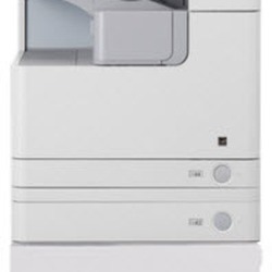 Cung cấp máy Photocopy Canon giá tốt, Photocopy Canon IR 2525, máy photocopy CANON iR 2525 GIÁ RẺ