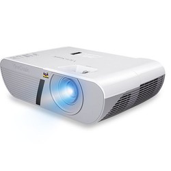 Bán buôn bán lẻ máy chiếu Viewsonic chinh hãng