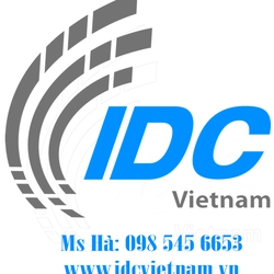 Phân phối Fortinet,Fortigate, firewall Fortigate, Sonicwall giá tốt .LH: Ms Hải Hà IDC VIệt Nam