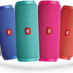 Loa Chống Nước JBL Flip 3