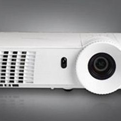 Máy chiếu Optoma PJ635S