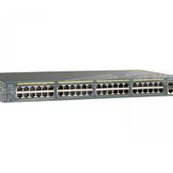 WS-C2960X-24TS-L- Catalyst 2960-X 24 GigE, 4 x 1G SFP, LAN Base,WS-C2960+48TC-L,WS-C2960X-24TS-LL,WS-C2960X-24TS-L