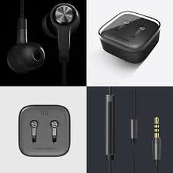 Tai nghe xiaomi Piston 3.0 tại Hải Phòng