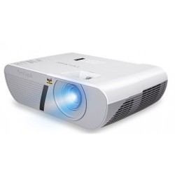 Bán máy chiếu Viewsonic PJD5155L