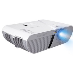 Máy chiếu ViewSonic PJD 5255L