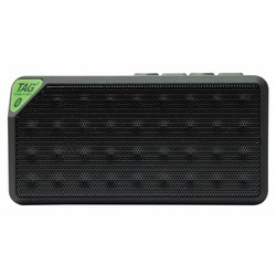 Loa Bluetooth Welltop Cheapest Mini Portable Jambox Style X3