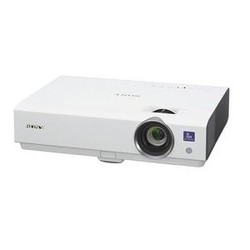 Máy chiếu Sony VPL DX120 Sony VPL DX122 sony VPL DX140 máy chiếu cho văn phòng