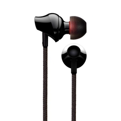 Tai nghe in ear Moshi Keramo