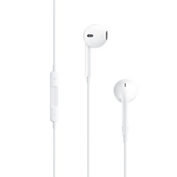 Tai nghe Apple EarPods mic remote