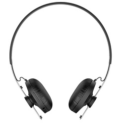 Tai nghe bluetooth On Ear Sony SBH60 BLACK