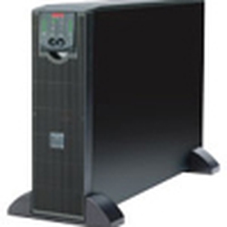 APC smart ups RT 3000VA 230V