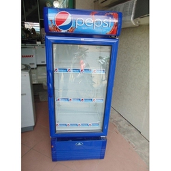 Bán thanh lý tủ pepsi mới 90% dung tích 250 đến 400 lít, giá chỉ từ 2,900k tại 666 Trương Định