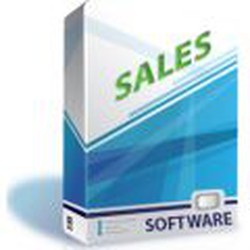 Phần mềm quản lý bán hàng điện tử điện máy