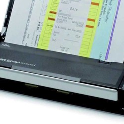 Máy quét scanner Fujitsu S1300i