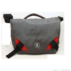 Túi máy ảnh, balo máy ảnh Crumpler hàng VN xuất khẩu giá tốt