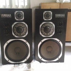 Loa yamaha ns 1000m không thể mới hơn