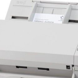 Cung cấp máy scan Fujitsu SP 1130 hàng nhập khẩu Nhật Bản cực rẻ