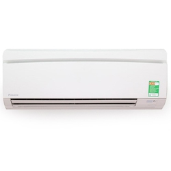 Điều hòa Daikin FTNE50MV1V 18000BTU 1 chiều gas R410