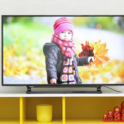 Tivi LED Toshiba 40L2550 40 inch