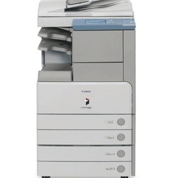 Canon ir 2230 mới 92% máy photocopy giá tốt nhất hậu mãi chu đáo nhất